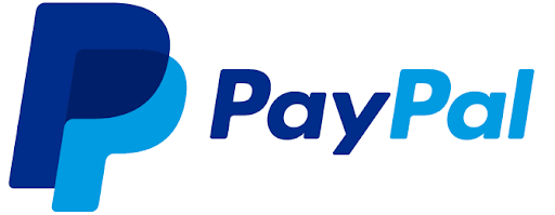 pay with paypal - Vagabondthread Store