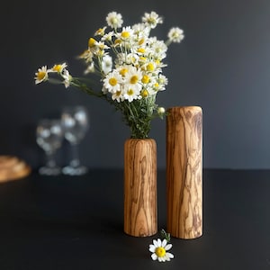 - Vagabondthread Store