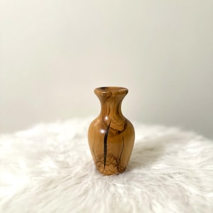 - Vagabondthread Store